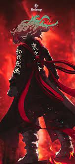 Pin By Nitya Naik On Tokyo Revengers In 2021 Tokyo Ravens Japanese Cartoon Anime Wallpaper