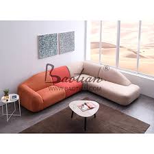 If you need more information about this sofa, just read the full article. 2019 New Designer Model Free Combination Sofa For Living Room Buy Royal Furniture Sofa Set Designer Sofa Free Sofa Product On Alibaba Com