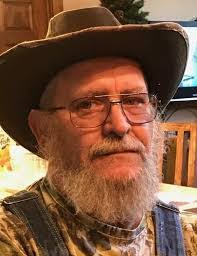 Vernon Stark's Instagram, Twitter & Facebook