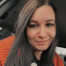 Looking for a hair salon in Ontonagon or nearby?