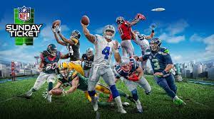 Nfl Sunday Ticket Canceled Directv Closing The Service Due To Increase In Nfl Live Streaming