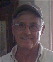 Adolph Smotek Obituary (2011)