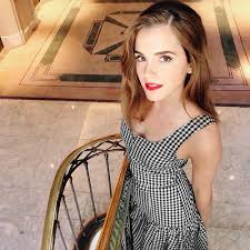 Э́мма шарло́тта дюэ́рр уо́тсон (англ. Emma Watson Following On Instagram How To Hack Instagram Account