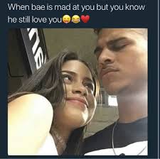 Sweet Cute And Funny Romantic Memes To Make Him Her Happy Re Slett