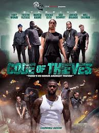 Sohib21 adalah tempat nonton dan download film subtitle indonesia gratis terlengkap, kami juga menyediakan layanan streaming movie online seperti lk21 indoxxi. 4247 Code Of Thieves 2020 720p Amzn Webrip 800mb Bet Movie Subtitles Movies World Movies