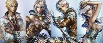 Maybe you would like to learn more about one of these? Avabel Online Latino Home Facebook