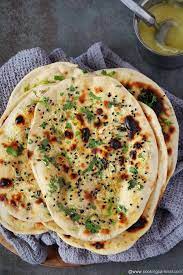 Tandoori Roti Recipe Tandoori Roti Roti Recipe Indian Food Recipes Vegetarian