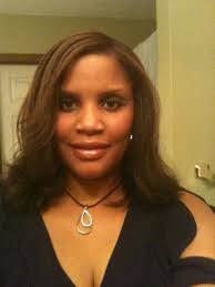 Speaking of Sports, regional sites revive memories