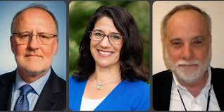 Controversial Gender Researchers Launch Long-Term Study of Gender Dysphoric  Youth and Their Parents