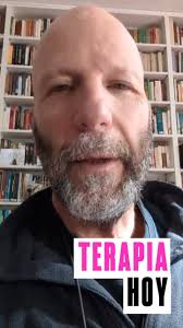 📕Un viaje de cien años. Perspectivas latinoamericana sobre Los argonautas  del Pacífico Occidental de Bronislaw Malinowski (Sergio Visacovsky,  Santiago Alvarez, Fernando Balbi y Rolando Silla comps.) 👥 Palabras de  apertura: Sergio Caggiano (