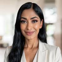 100+ "Sara Herrmann" profiles