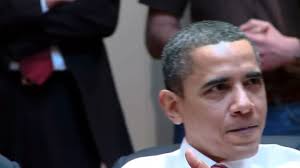 15 years ago today, President Barack Obama and Vice President Joe Biden  celebrated the passage of the Affordable Care Act (aka “Obamacare”) which  ensured healthcare coverage for millions of Americans who otherwise