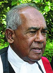 Jyoti Communication: AG announces team to probe baby's death; promises  transparency