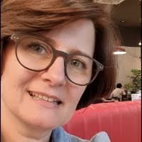 Edyta Sawicka Email & Phone Number