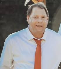 James Munroe Obituary