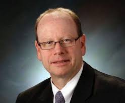 Bob Shelton takes the reins as Town & Country's new city administrator