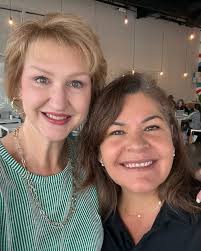 The Wright Holiday Design