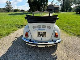 Image result for Bordeaux Red 1949 Beetle