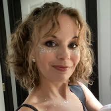 Anna Lancaster (sexannabeach)