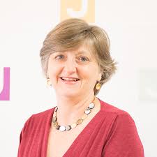 The Six Senses: Getting Through the Lockdown in Israel