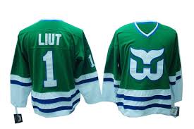 What you say at the new yorker or the times counts for a. Cheap Nfl Jerseys From China Cheap Wholesale Nfl Jerseys Online Shop