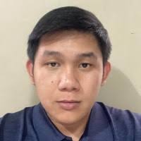 100+ "Carl Castro" profiles