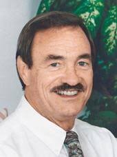 Allen Clift Obituary (2015)