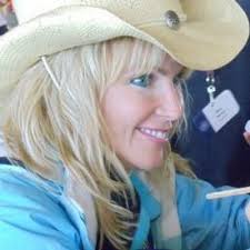 Wendy Brake's Instagram, Twitter & Facebook