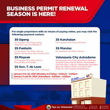 Hernandez avenue (igualdad street), naga city 4400 camarines sur. Valenzuelacity On Twitter Here S The List Of Designated Payment Centers In Valenzuela City