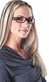 Halloran tapes describe Y plan