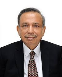 Bangladesh Development Bank PLC.-