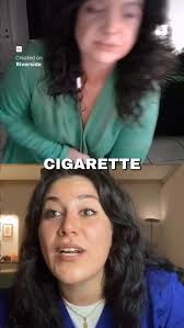 Shelley and Shannon discuss the film Paterson, written and directed by Jim  Jarmusch. . . Episode 14 now available