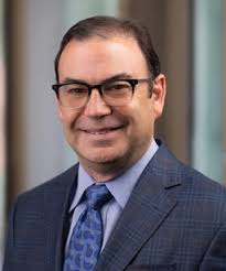 Sports Medicine Providers