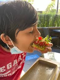 Paula Friedrich's Instagram, Twitter & Facebook