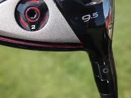 callaway razr fit driver igolfreviews