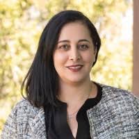 100+‏ ملفًا شخصيًا‏ يحتوي على “‏Baharak‏”