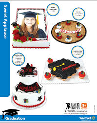 Parties are typically decorated with balloons and streamers. Walmart Cakes View Walmart Cake Prices And Designs