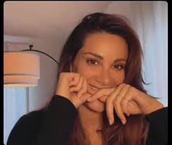 Danielle Savre Dance