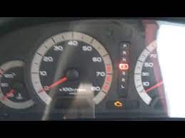 Baru 20 min bawak kereta temperature dah naik waja. Punca Kereta Tidak Boleh Hidup Utk Kereta Waja Jom Saksikan Youtube