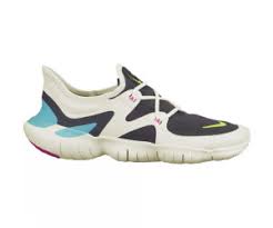 What you need is a shoe that makes you comfortable and best nike free trainer 5.0 is your choice for this. Nike Free Rn 5 0 W Sail Thunder Grey Aurora Volt Ab 70 01 Preisvergleich Bei Idealo De