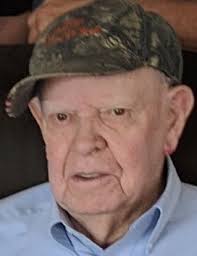 Obituary information for Kenneth V. Gwennap, Sr.