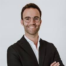 Eduardo Pavlick Muniz Email & Phone Number