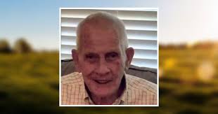 Jerry Walton Hopper Obituary January 16, 2022