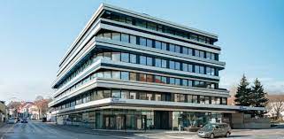 Near by banks in eisenstadt ; Uber Uns Bank Burgenland