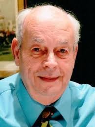 John Vanderbilt Obituary (2014)