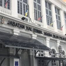 30,657 likes · 996 talking about this · 1,676 were here. Jabatan Hal Ehwal Agama Islam Pulau Pinang Penang Pulau Pinang
