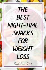 Pin On Nutrition And Diet Tips