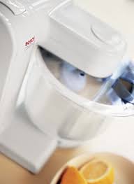Black Decker Hand Mixer 250w Bosch Mum4405 Compact Tilthead Stand Mixer With Pouring Shield 400 Watt 4 Quart Click Image For More Details This Is Stand Mixer Mixer Specialty Appliances