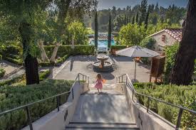 See 3,087 traveler reviews, 880 candid photos, and great deals for rancho bernardo inn, ranked #30 of 295 hotels in san diego and rated 4.5 of 5 at tripadvisor. A Halloween Themed California Getaway To San Diego Travel Babbo