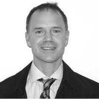 Matthew Sweetman's Instagram, Twitter & Facebook